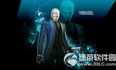 4؄e]ôk 4؄e]Qk