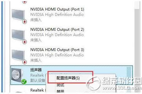 4؄e]ôk 4؄e]Qk2