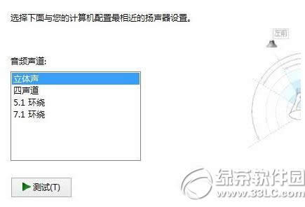 4؄e]ôk 4؄e]Qk3