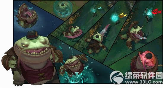 lol֮ķҕl lol֮ķҕlp