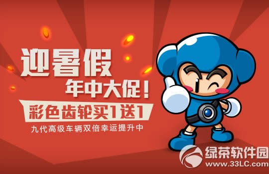 ܿ܇ӭдٻ ɫX݆Iһһ