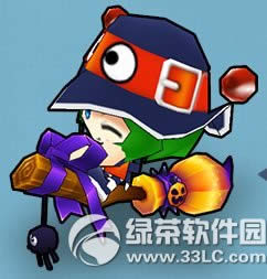 ܿ܇ħŮ߰9ô@ ħŮ߰9ԈDB1