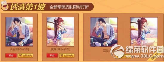 Ӣۚ˯ӑB(ti)TuӾWַ HӑB(ti)˯ޕr