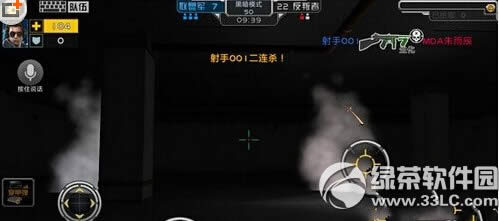 ȫ񘌑(zhn)ڰģʽô ڰģʽͨP(gun)1