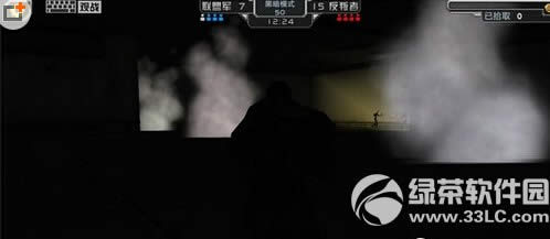 ȫ񘌑(zhn)ڰģʽô ڰģʽͨP(gun)2