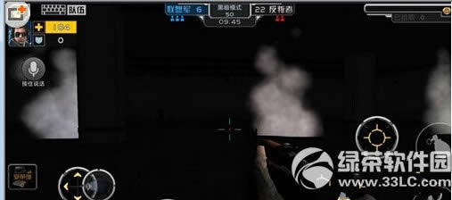 ȫ񘌑(zhn)ڰģʽ ڰģʽͨP