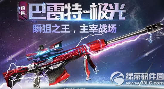 ȫ񘌑(zhn)(zhn)ģʽ ȫ񘌑(zhn)(zhn)ģʽ򷨹