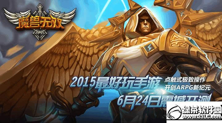 ´Ԓ3624ո(ni) 繝(ji)P(gun)]