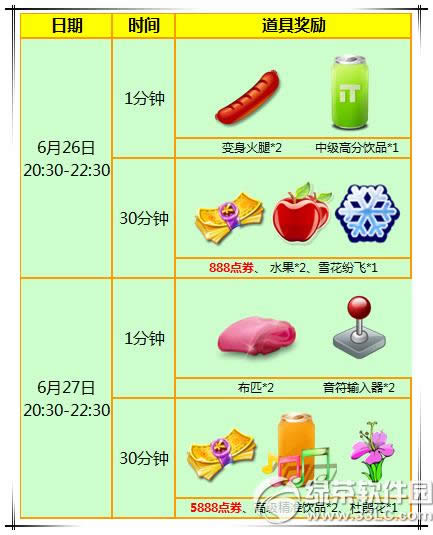 r62627ջ 6776cȯ+u^1