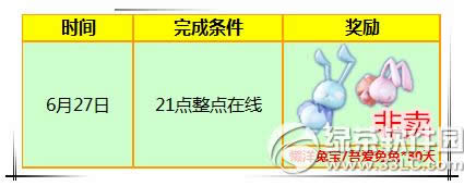 r62627ջ 6776cȯ+u^2