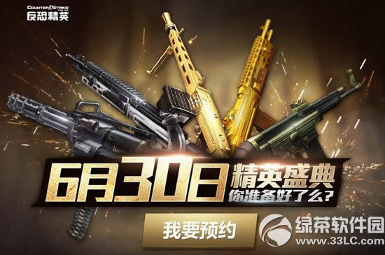 csol630AsӾWַ ӢʢAsúöY1