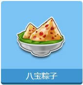 qqw܇ˌ΄ô ˌ΄ʲô1