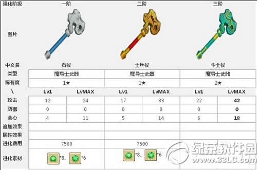 ؈Ӌ(j)ʯM(jn)A ؈Ӌ(j)ʯȌԽB