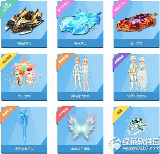 qqw܇gK迨ô@ gK迨ʲô2