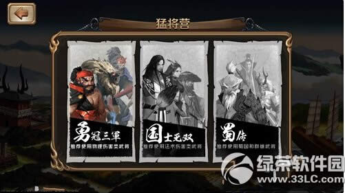 ٌ͌I(yng) ٌ͌I(yng)淨