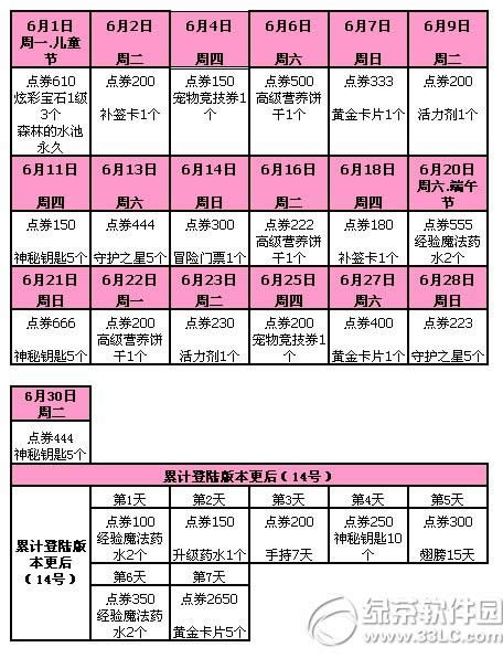 qq62728ջ 3977cȯ+T5