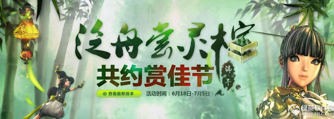 `ۇL`ػ(dng)W(wng)ַ `繝(ji)(dng)spѹ(ji)