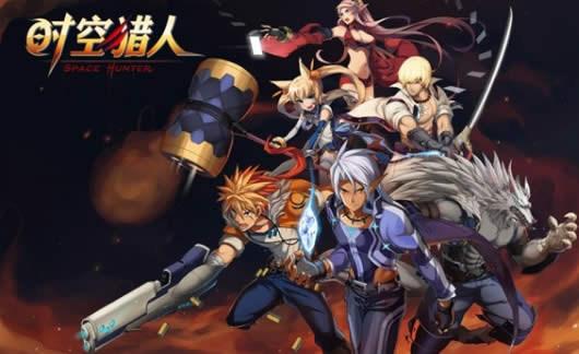 r(sh)իC˿X(ju)k ܌ԽB