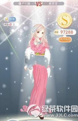 Eůů2-9Ӵ (j)2-9߷ֹ