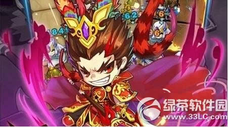 3(gu)Ц̲(wn)ͨP(gun) 3(gu)Ц̲(wn)ͨP(gun)