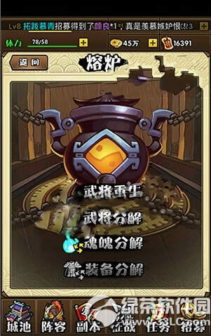 3(gu)Ц۠tϵy(tng) 3(gu)Ц۠tϵy(tng)淨