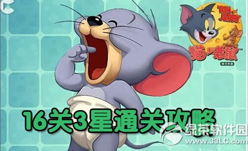 ؈16PôͨP 16PϵKͨP1