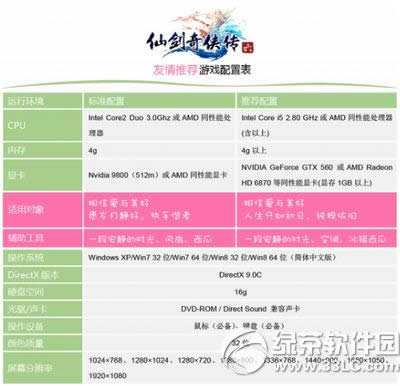 Ʉ?zhn)b6OҪɶ Ʉ?zhn)b6OҪع