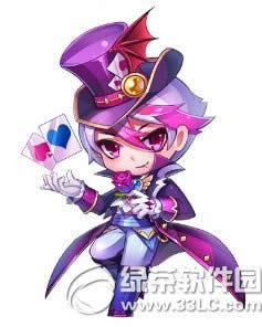 ܶ繝(ji) ϲӭӹ(ji)öY