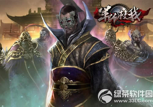 ܊_(ti)ϵy(tng)ô ܊_(ti)淨1