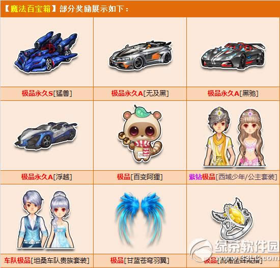 qqw܇ħٌ繝(ji) 2QAS܇ͫF2