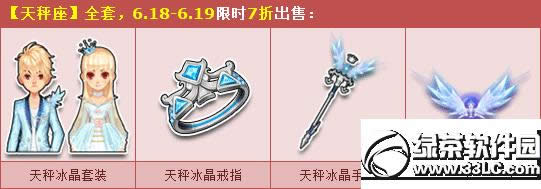 qqw܇(ch)HighСL(zhng)ٻ(dng) 4bx