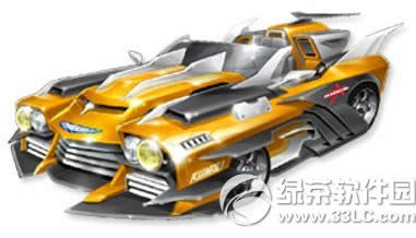 qqw܇Ӱӫ@ 匣A܇ӰҕlB