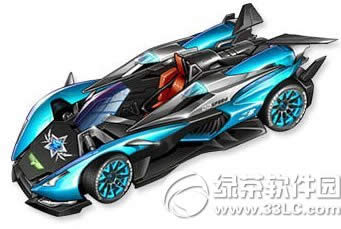 qqw܇OӰ̿ӫ@ SSCָA܇OӰ̿ҕlp