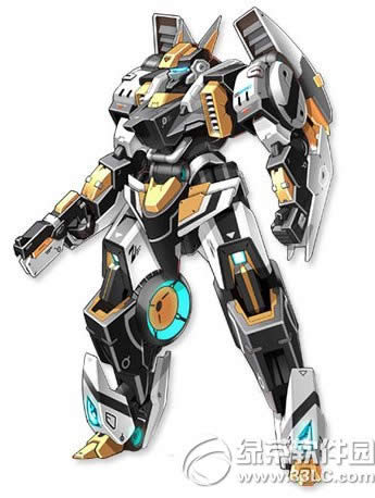 qqw܇ˮhӫ@ T1܇ˮhԇҕlp