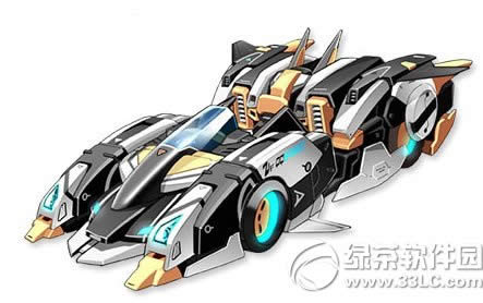 qqw܇ˮhô@ T1܇ˮhԇҕlp2