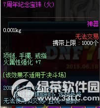 dnf7oô@ dnf7oԈD2