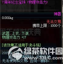 dnf7oô@ dnf7oԈD6