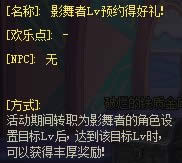 dnfӰLVA(y)súöY A(y)sӰߵȼúöY1