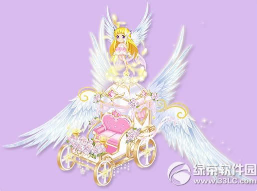 qqw܇ʹ+10ӫ@ ʹ+10ԈDB