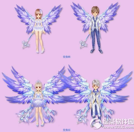 qqw܇Ǫħbӫ@ ǪħKObDƬp