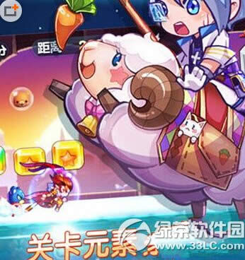 С骄(jing) С骄(jing)й