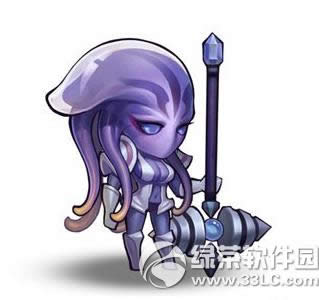 ̓ռX΄(w) ̓ռX΄(w)