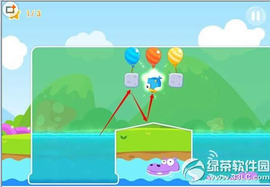 С~(y)ww1-10ͨP(gun) 1-10P(gun)ͨP(gun)ɈD1