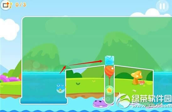 С~(y)ww1-10ͨP(gun) 1-10P(gun)ͨP(gun)ɈD2