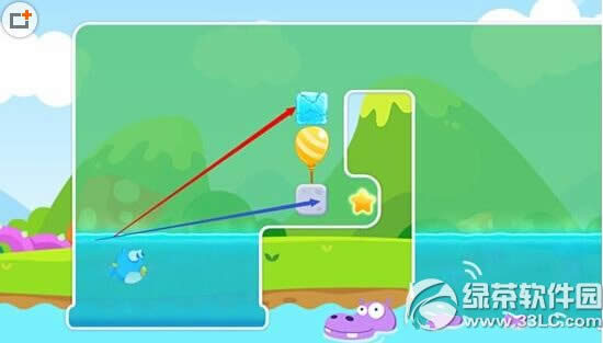 С~(y)ww1-10ͨP(gun) 1-10P(gun)ͨP(gun)ɈD3