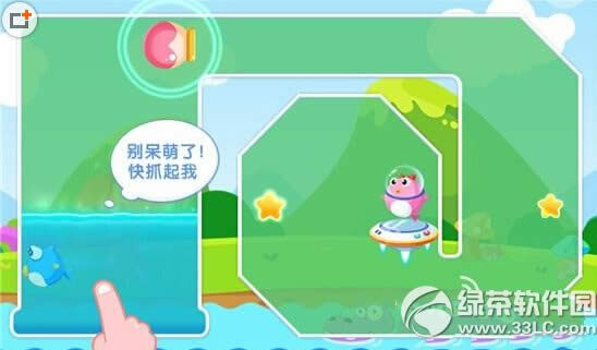 С~ww1-103ͨP(gun) 1-10P(gun)ͨP(gun)ɈD