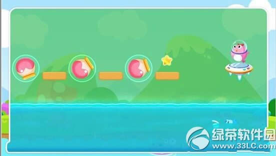 С~(y)ww1-10ͨP(gun) 1-10P(gun)ͨP(gun)ɈD5