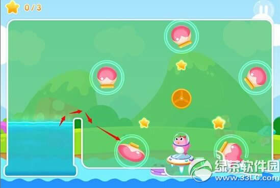 С~(y)ww1-10ͨP(gun) 1-10P(gun)ͨP(gun)ɈD6