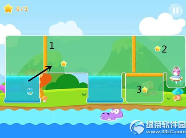 С~wwiɭ3ͨP(gun) iɭͨP(gun)