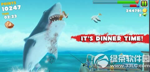 I~M(jn)dַ I~M(jn)ios/׿ٷd